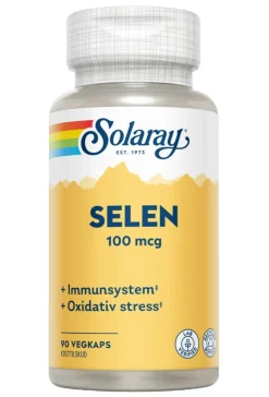 Selen