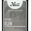 Selen