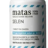 Selen 110 µg