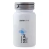 Selen (50 µg)