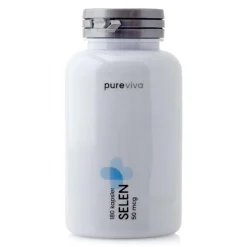 Selen (50 µg)