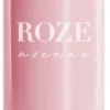 Self Love Flexible Hair Spray