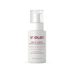 Self Love Repair Leave in Lotion