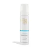 Self Tan Eraser