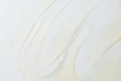 Self Tan Luxe Body Serum