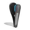 Self Tanning Back Applicator