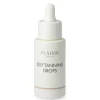 Self Tanning Drops