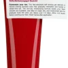 Self Tanning Face Gel