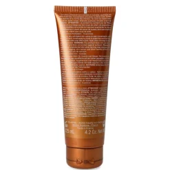 Self Tanning Milky Lotion