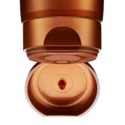 Self Tanning Milky Lotion
