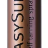 Self Tanning Spray