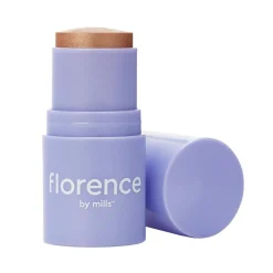 Self-Reflecting Highlighter Stick Self-love