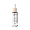 Selftanning drops