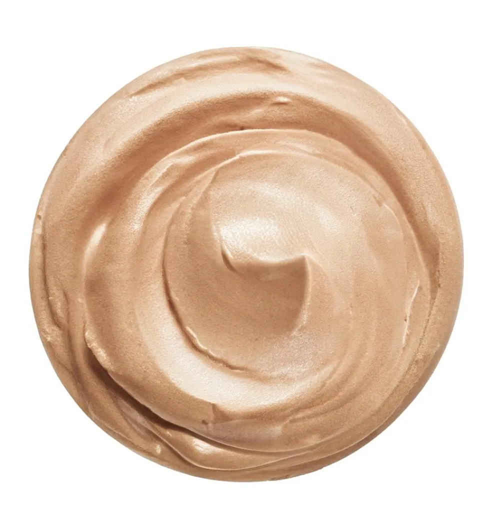 Selftanning Mousse