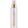 Self-Tanning Water Mist