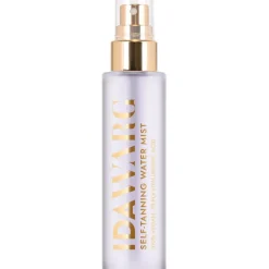 Self-Tanning Water Mist