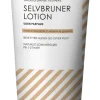 Selvbruner Lotion Uden Parfume