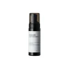 Selvbruner mousse Cosmos Organic