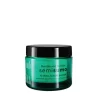 Semisumo Hi-Shine Pomade