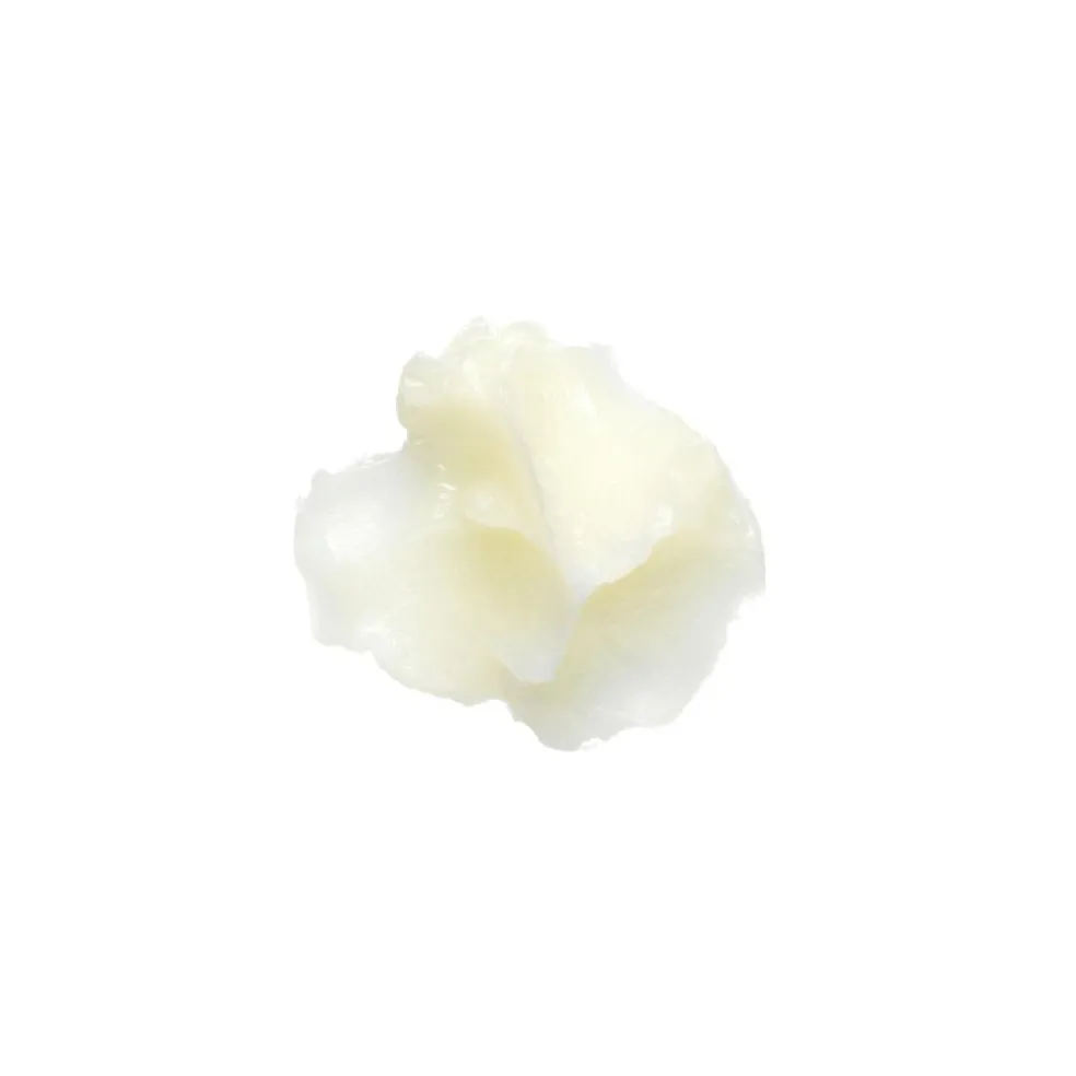 Semisumo Hi-Shine Pomade