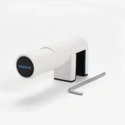 Sengeadapter til Baby Rocker