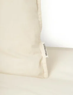 Sengetøj