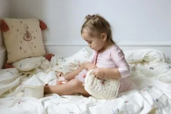 Sengetøj Junior