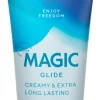 Sense me Magic Glide