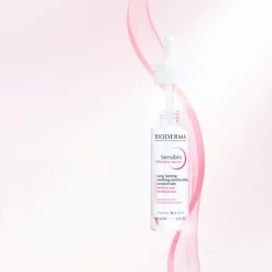 Sensibio Defensive Serum