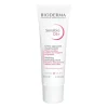 Sensibio DS+ Soothing Purifying Cream