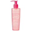 Sensibio Foaming Gel