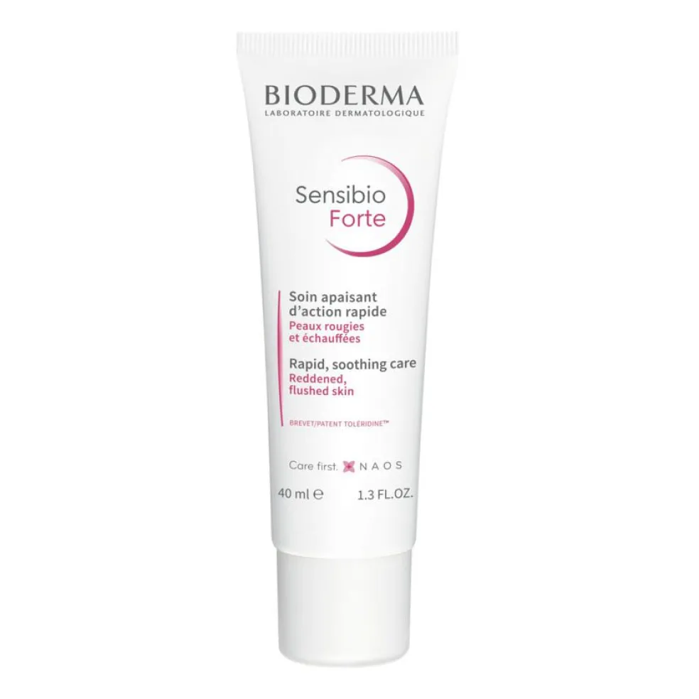 Sensibio Forte