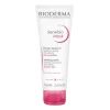 Sensibio Mask