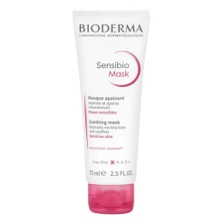 Sensibio Mask
