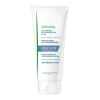 Sensinol Soothing Anti-Itching Body Lotion