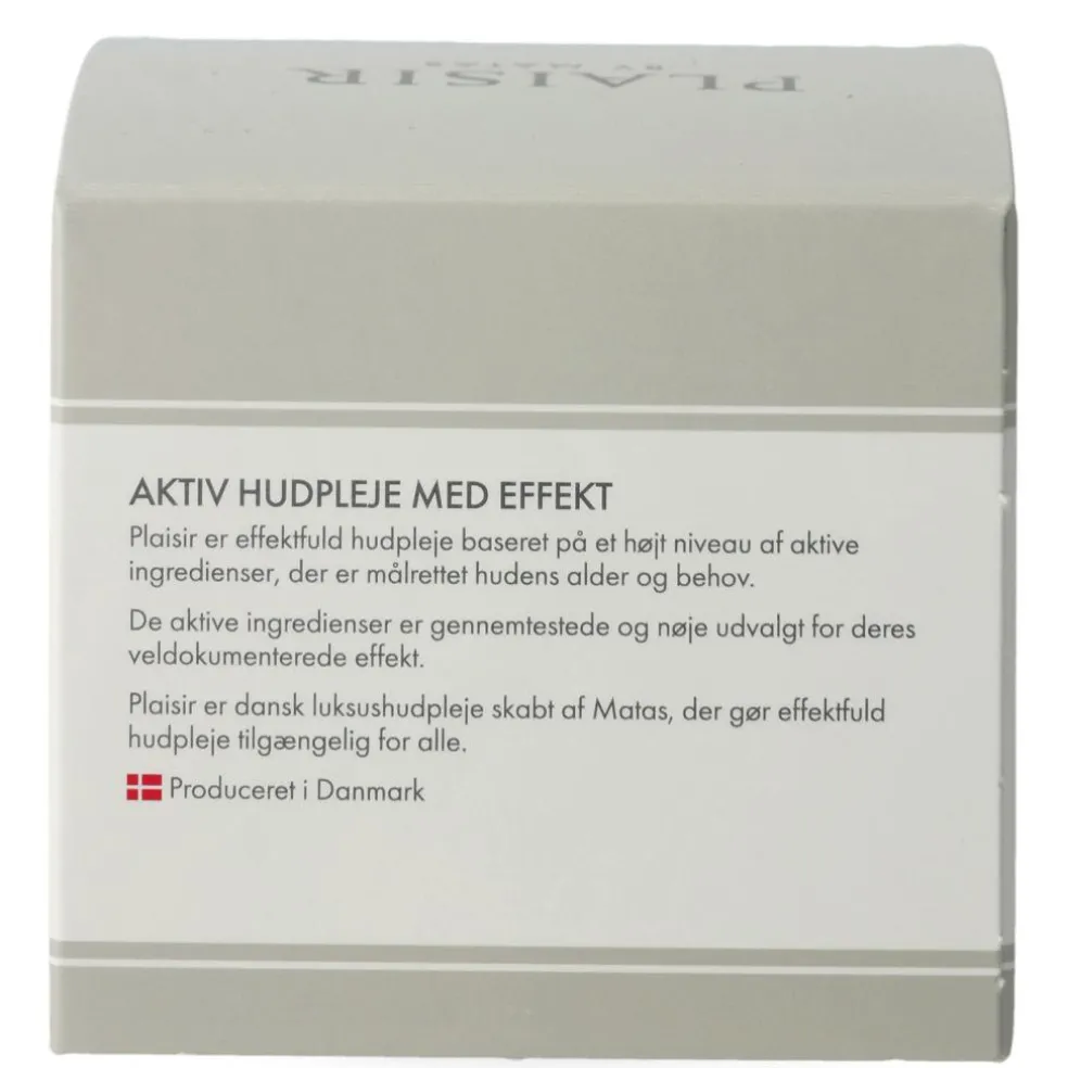 Sensitive 24 Hour Cream