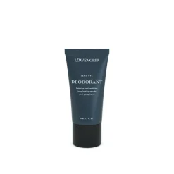 Sensitive Deodorant