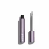 Sensitive Eyebrow Serum