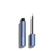 Sensitive Eyelash Serum