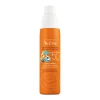 Sensitive Kids Sun Spray SPF50+
