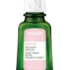 Sensitive Recovery Face Oil