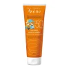 Sensitive Sun Lotion Kids SPF50+