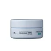 Sensitive Xclusive Strong Hold Wax