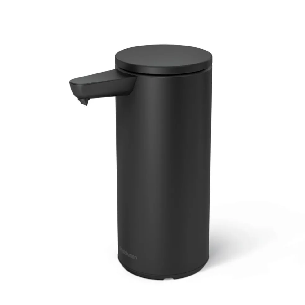 Sensor Dispenser