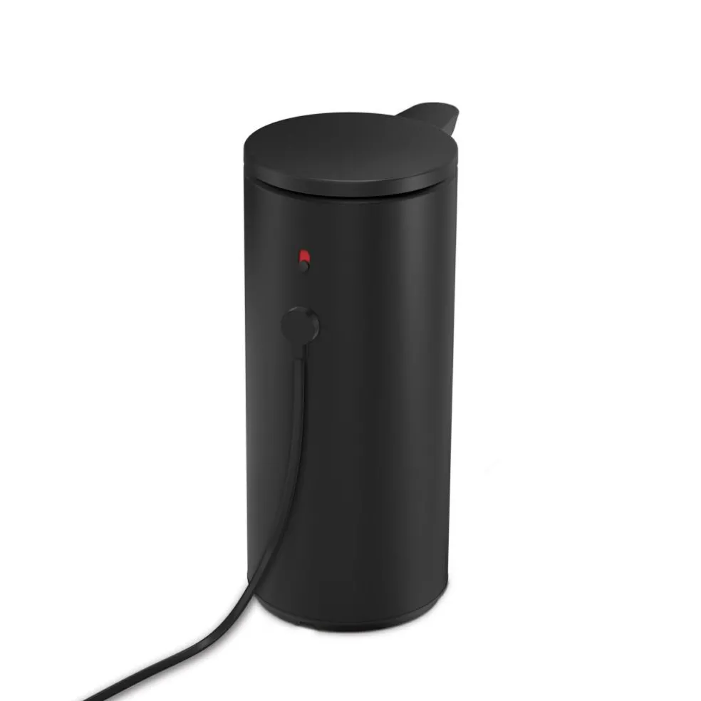 Sensor Dispenser