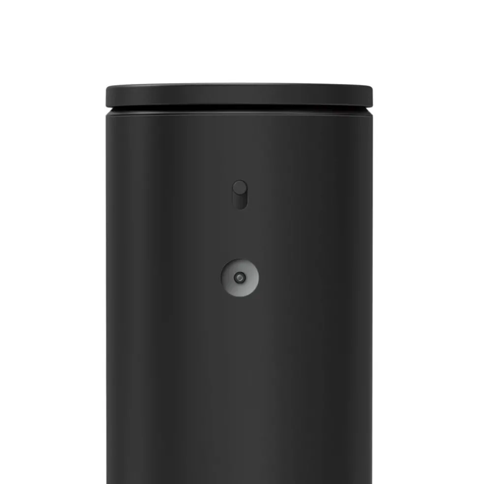 Sensor Dispenser