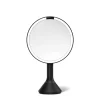Sensor KosmetikSpejl touch styring