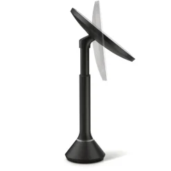 Sensor KosmetikSpejl touch styring