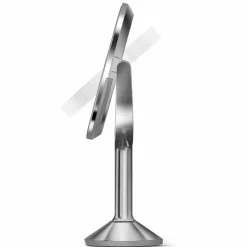 Sensor KosmetikSpejl trio touch styring