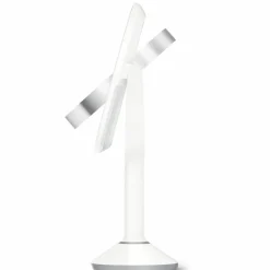 Sensor KosmetikSpejl trio touch styring